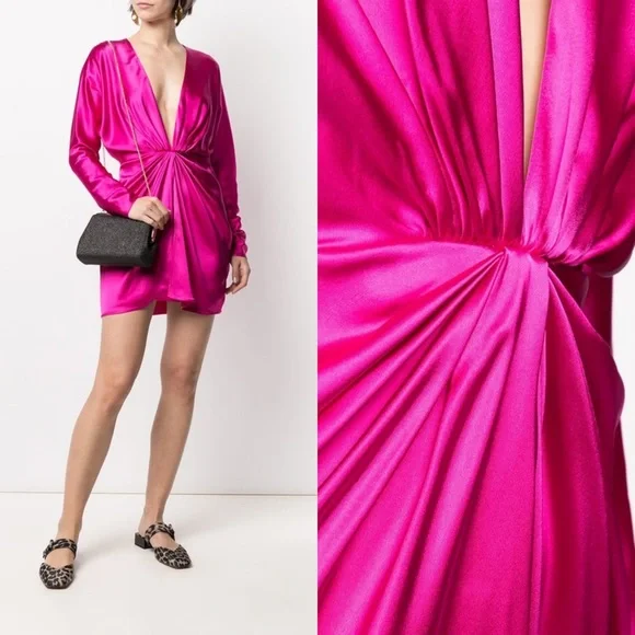 Gauge81 Gauge81 Gauge81 - Picture 13 of 16